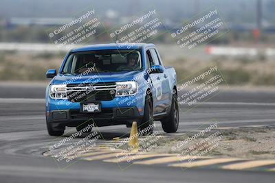 media/Jan-03-2026-SCCA SD (Sat) [[c9b9d14034]]/2-Intermediate Group/Session 1 (Turn 11)/